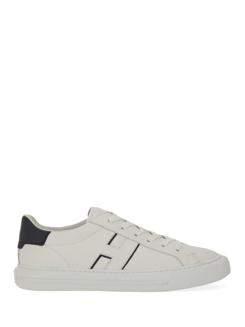 Hogan "H691" Sneaker