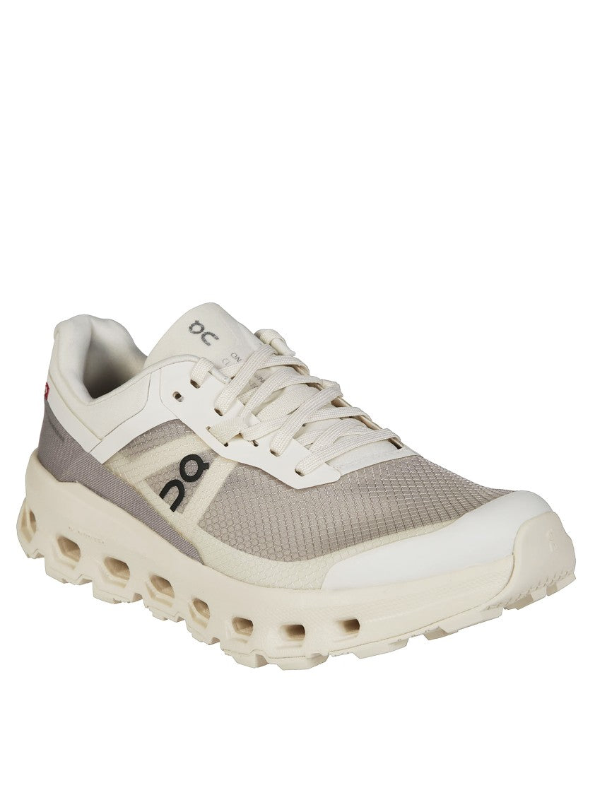 On Running Cloudvista 2 Sneakers