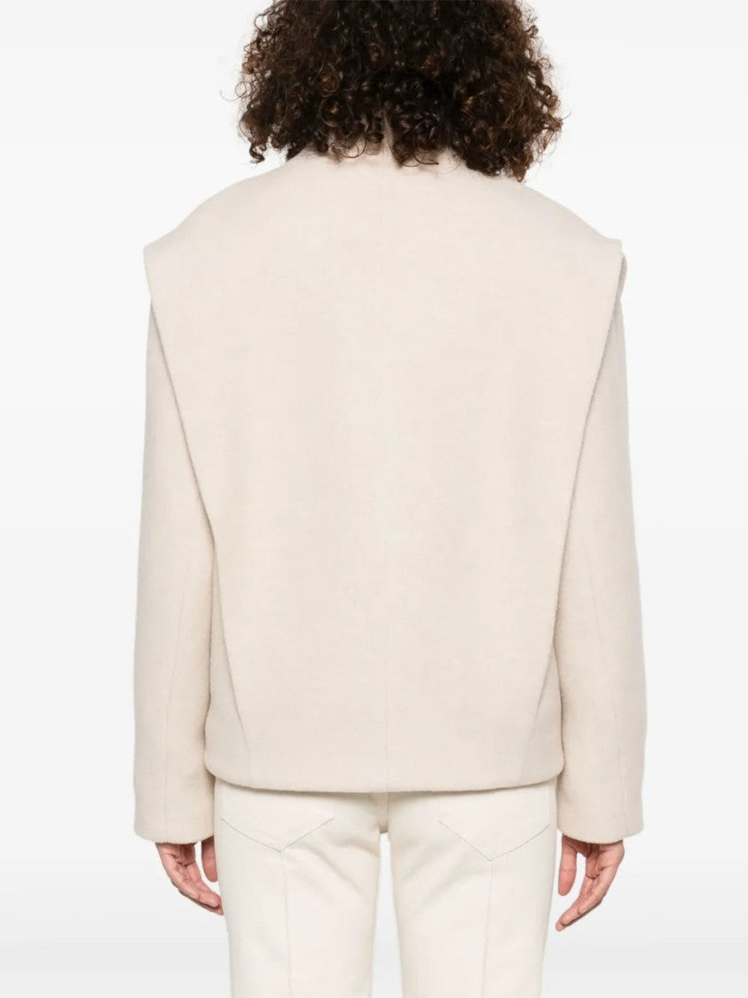 Isabel Marant Dyogo Jacket