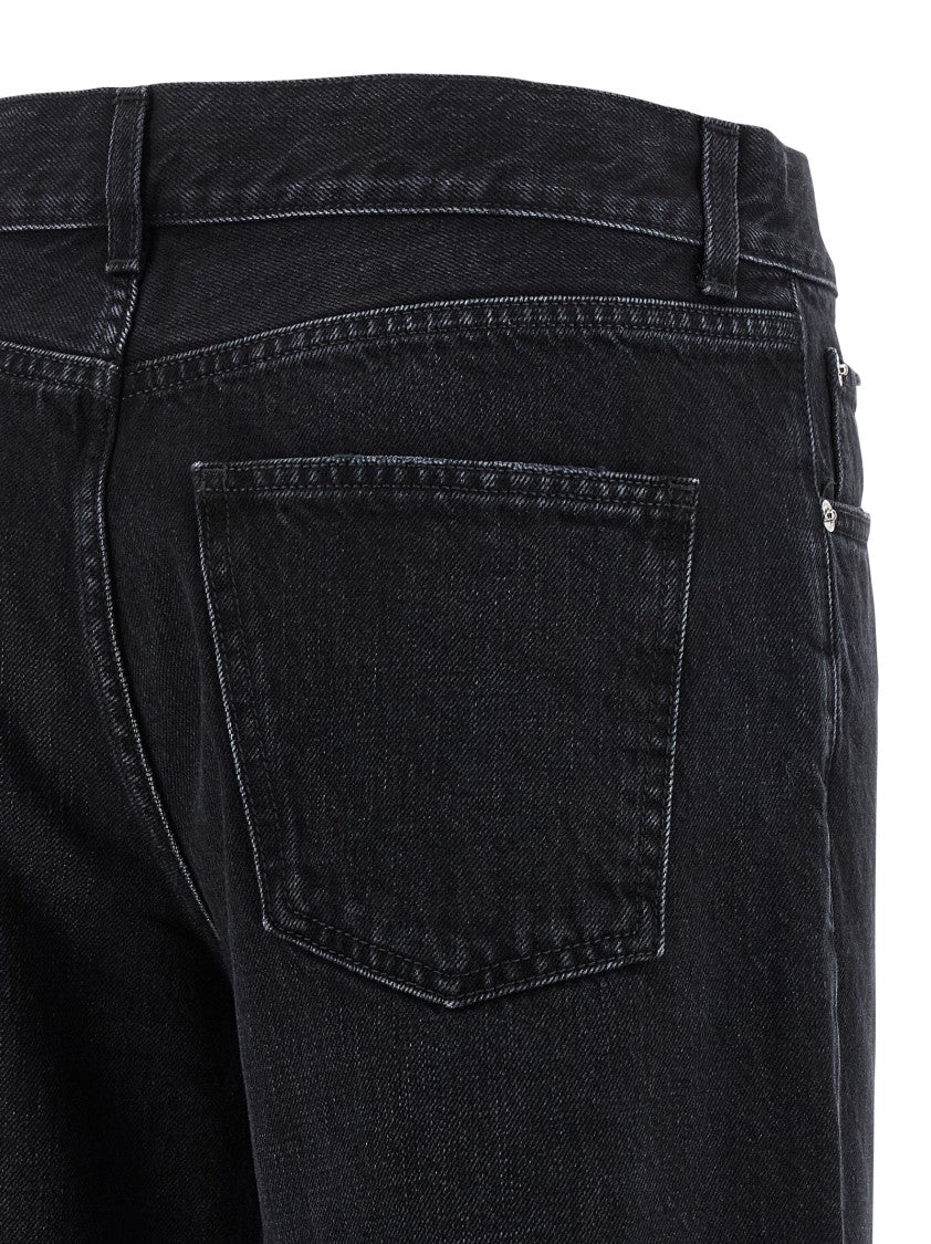 Armarium 'Luke' Jeans