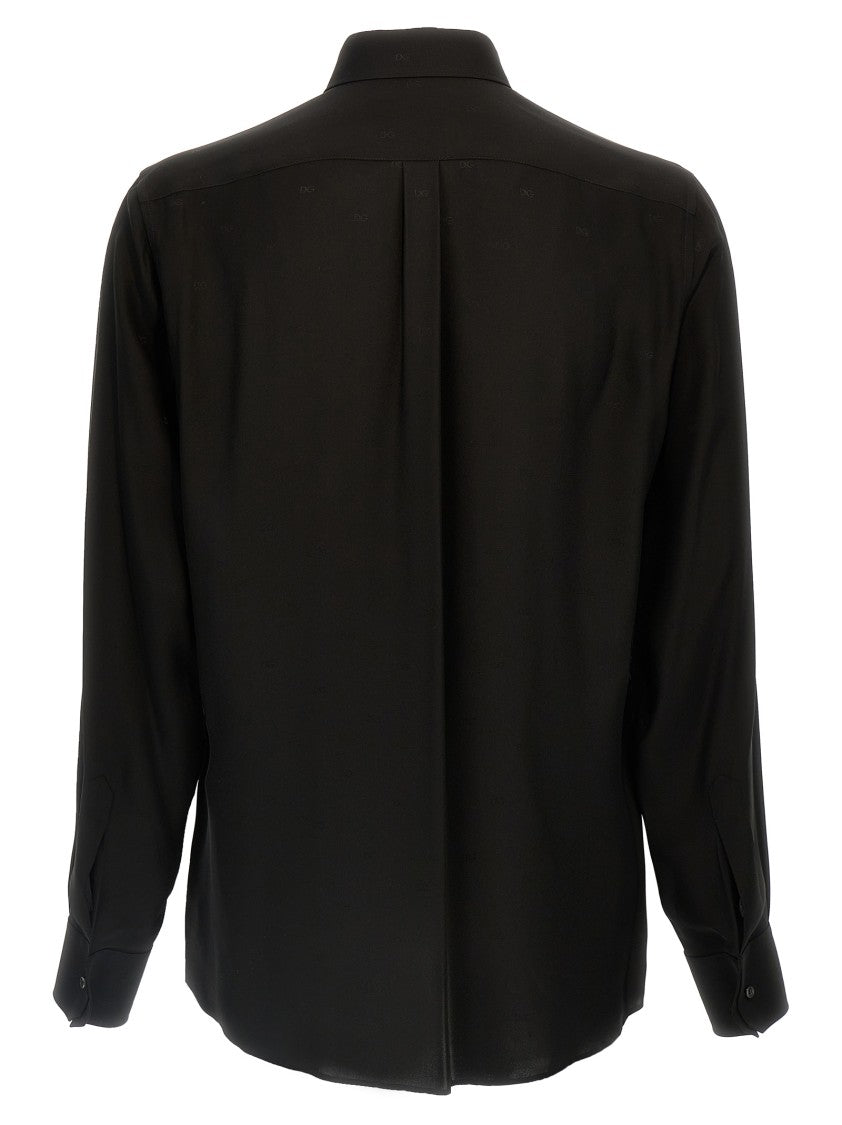 Dolce & Gabbana Martini' Shirt