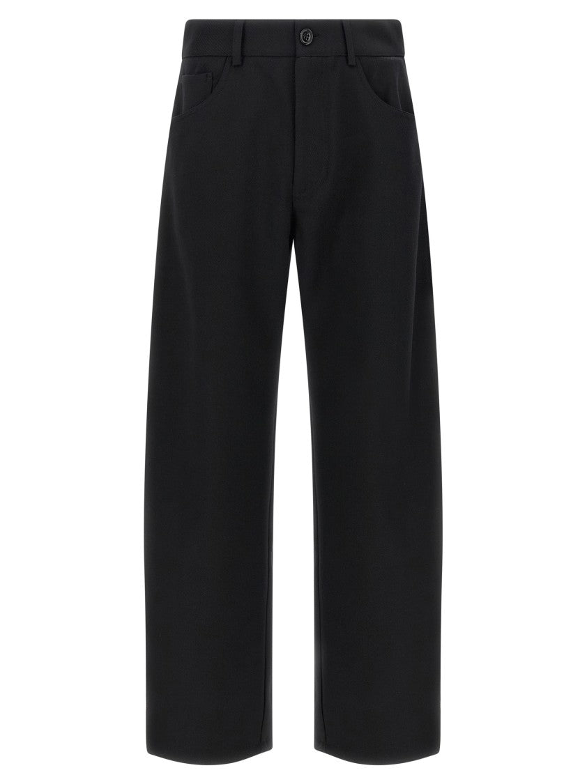 Séfr 'Oktai' Pants