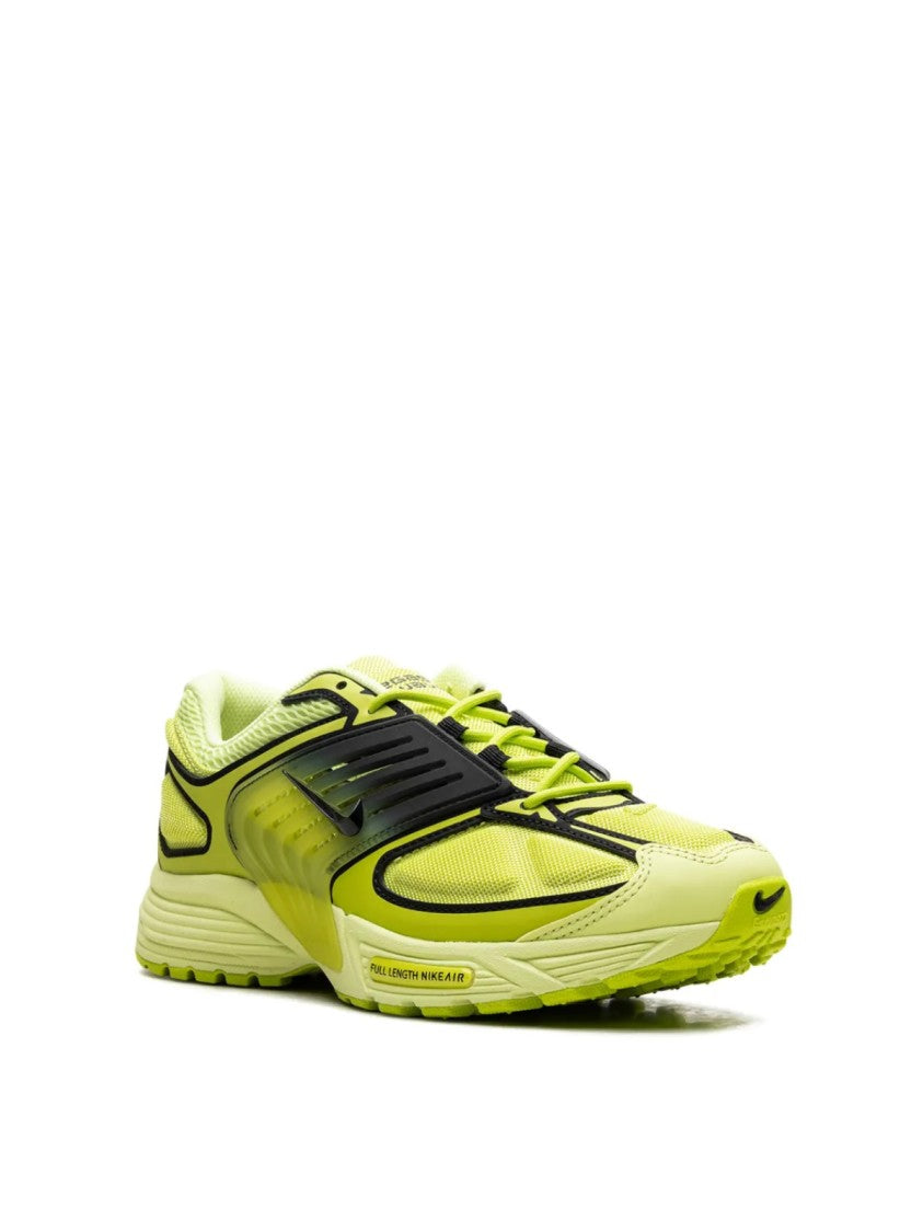 Nike Air Pegasus Wave Sneakers