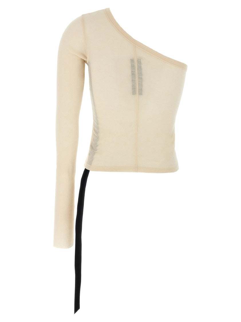 Drkshdw 'Ziggy' Top