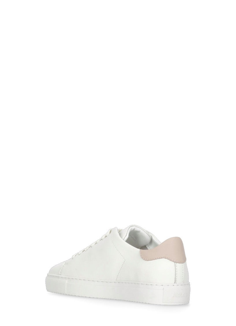 Axel Arigato Clean 90 Snearkers