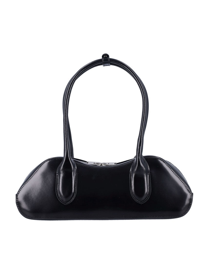 Misbhv Uptown Bowling Bag