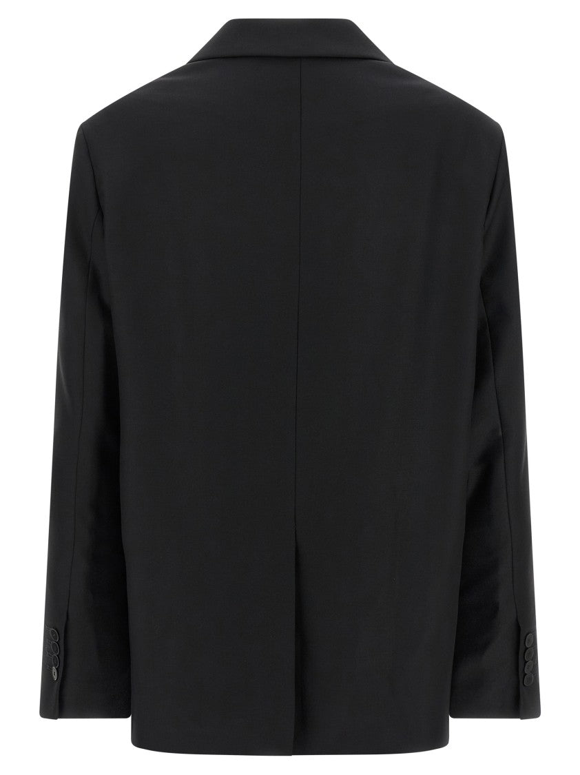 Loulou De Saison Donau' Blazer