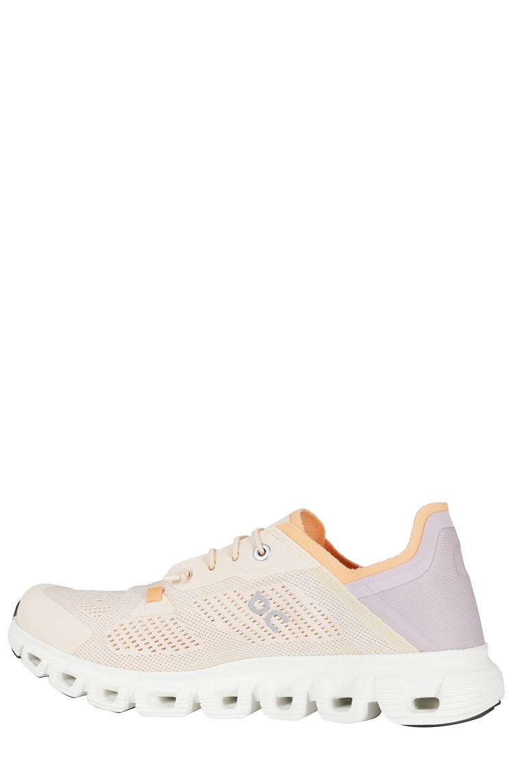 On Running Cloud 6 Coast Sneakers