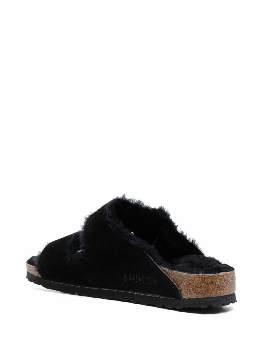 Birkenstock Arizona Slipper