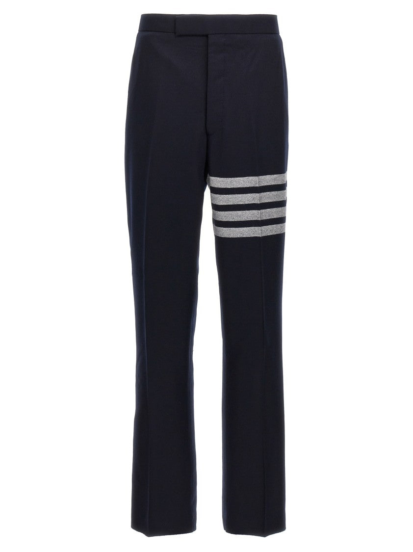 Thom Browne 4 Bar' Pants
