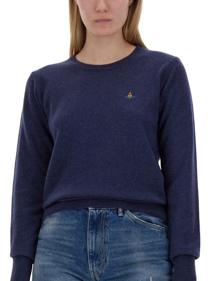 Vivienne Westwood Bea Shirt