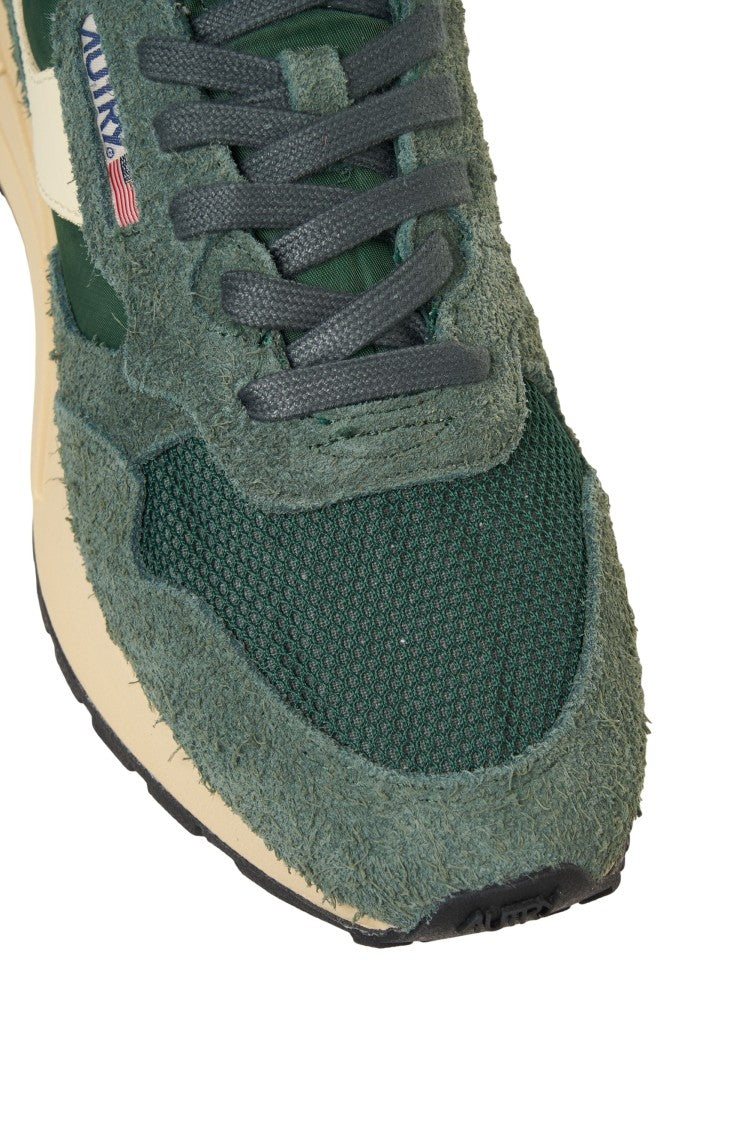 Autry Reelwind Low' Sneakers