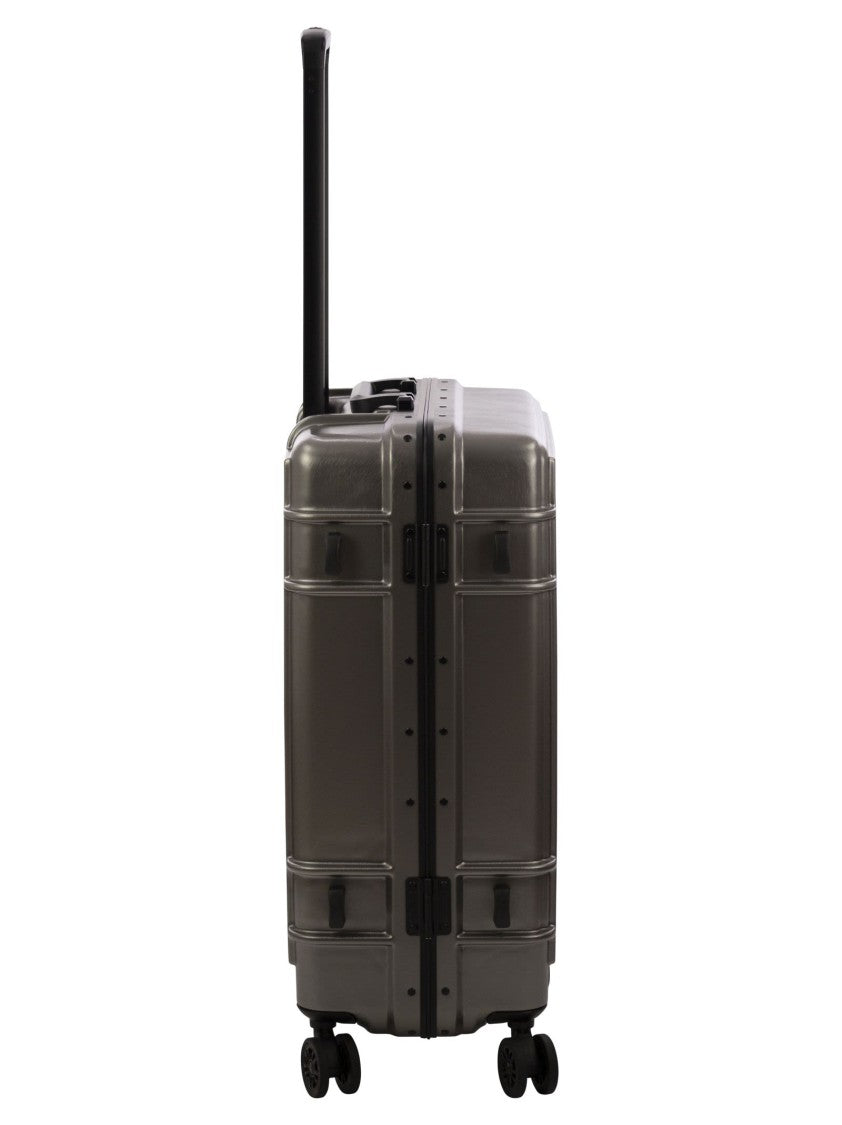 Eastpak Resist'r Case - Trolley Case M