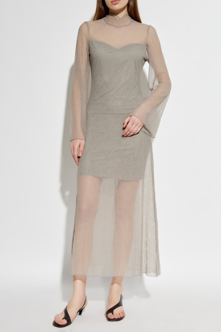 Gestuz Laiagz Dress