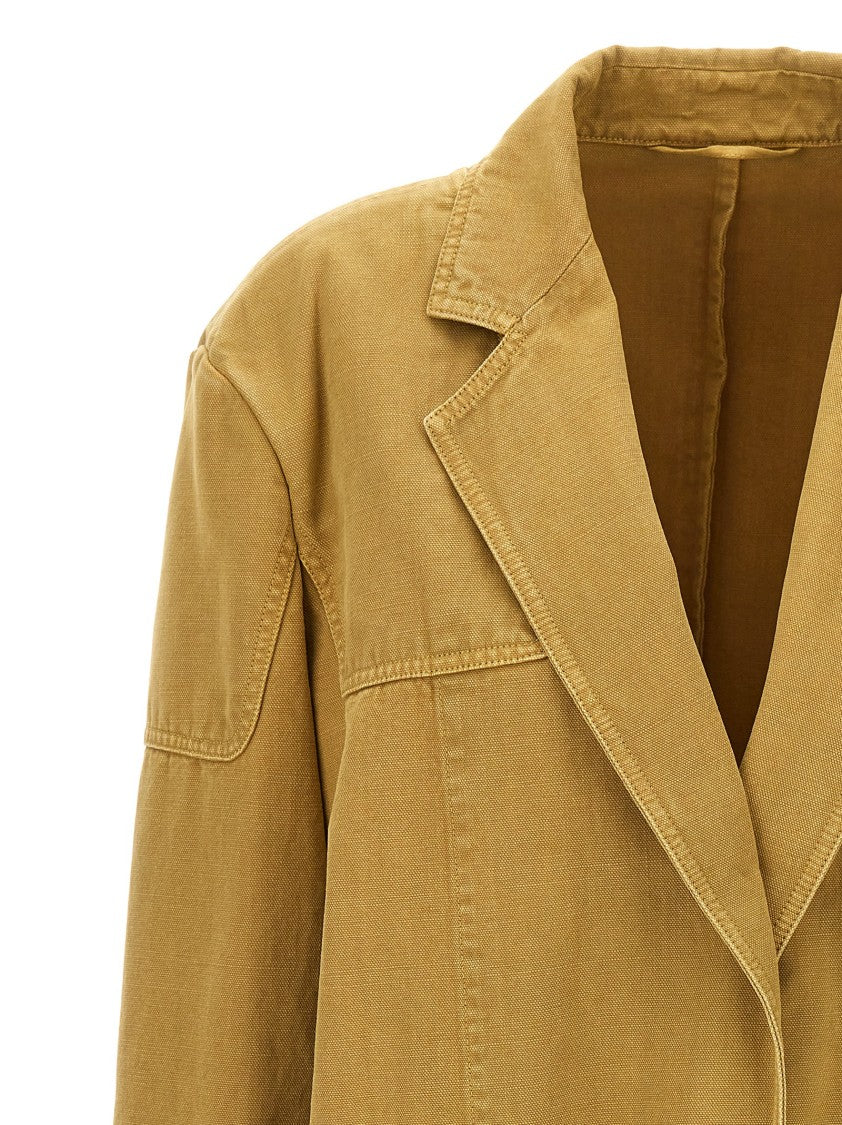 Max Mara 'Dizzy' Blazer