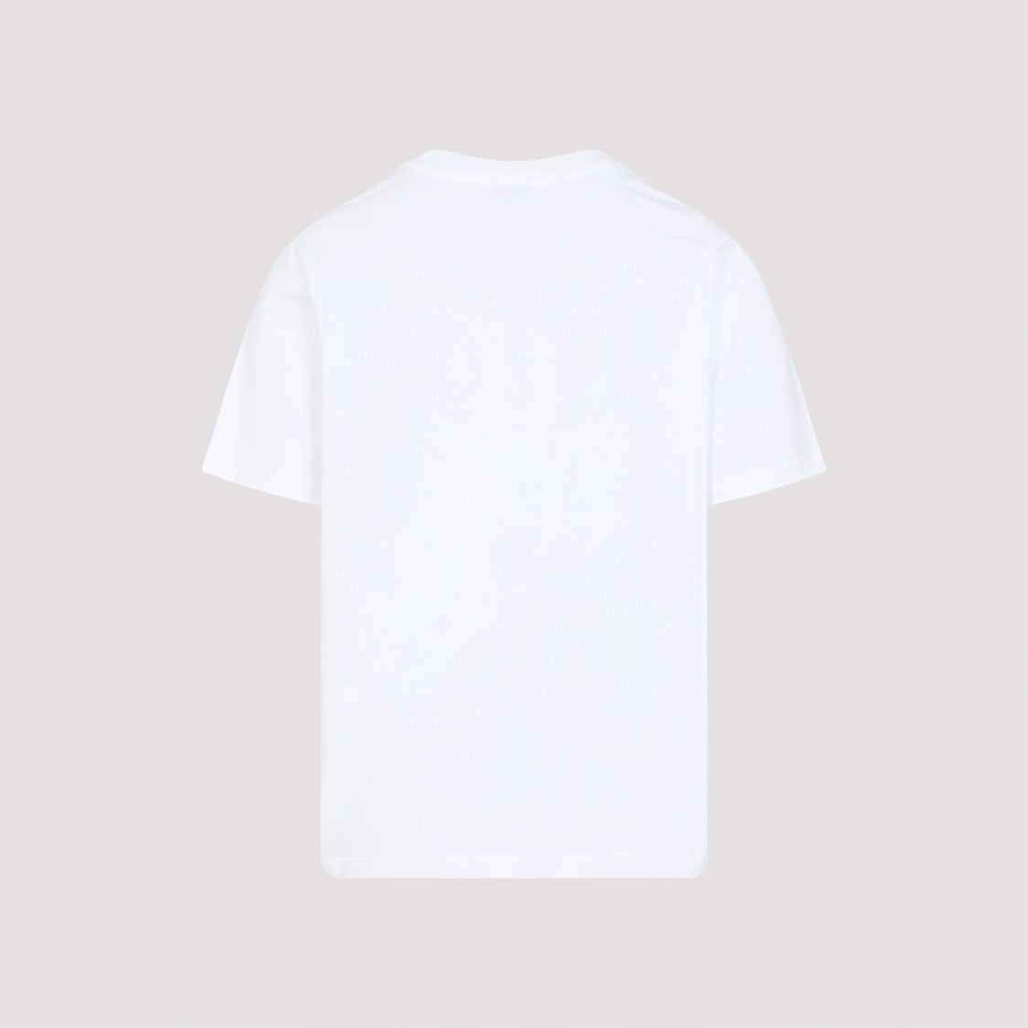 Casablanca Tennis Club Icon T-Shirt