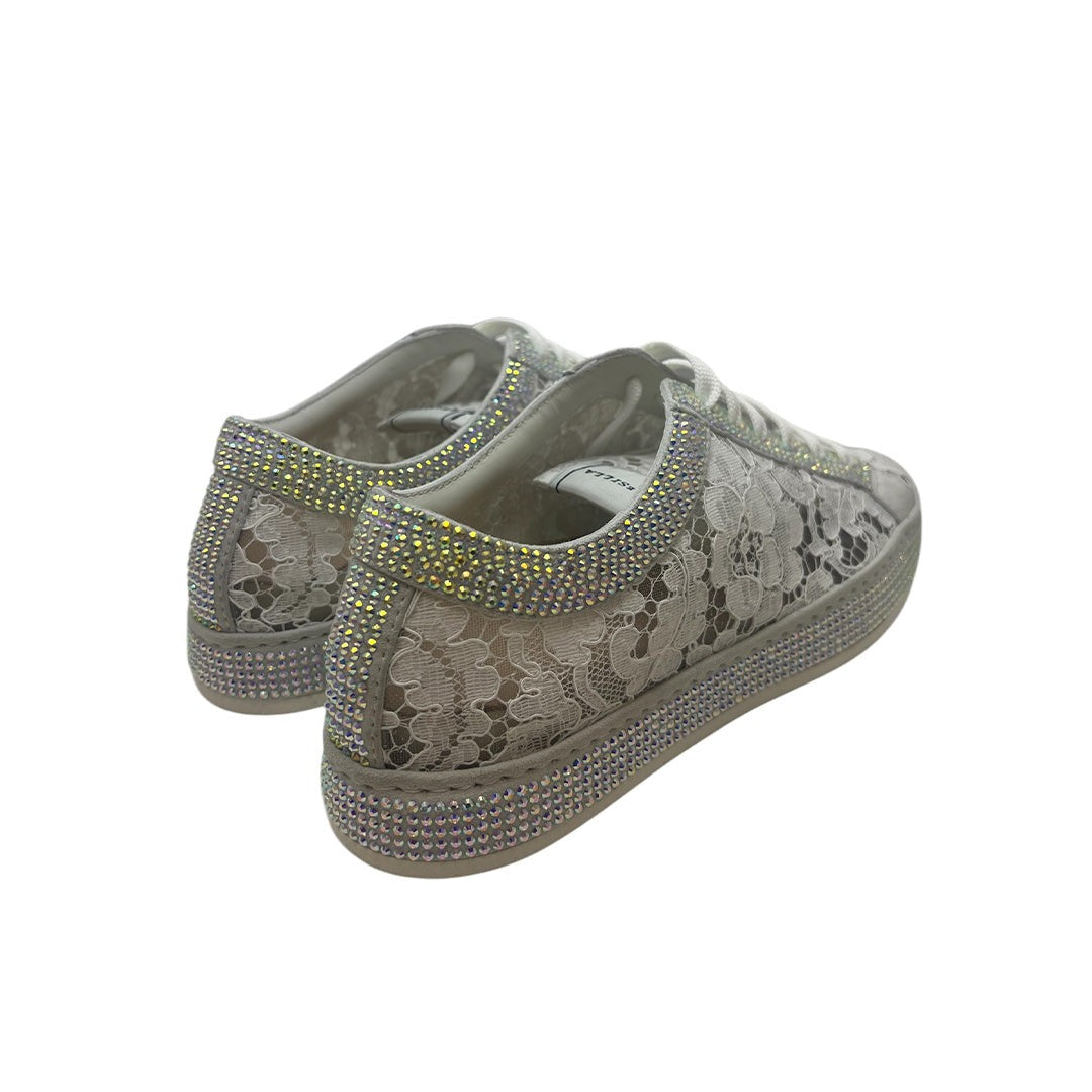 Le Silla Andrea Sneaker