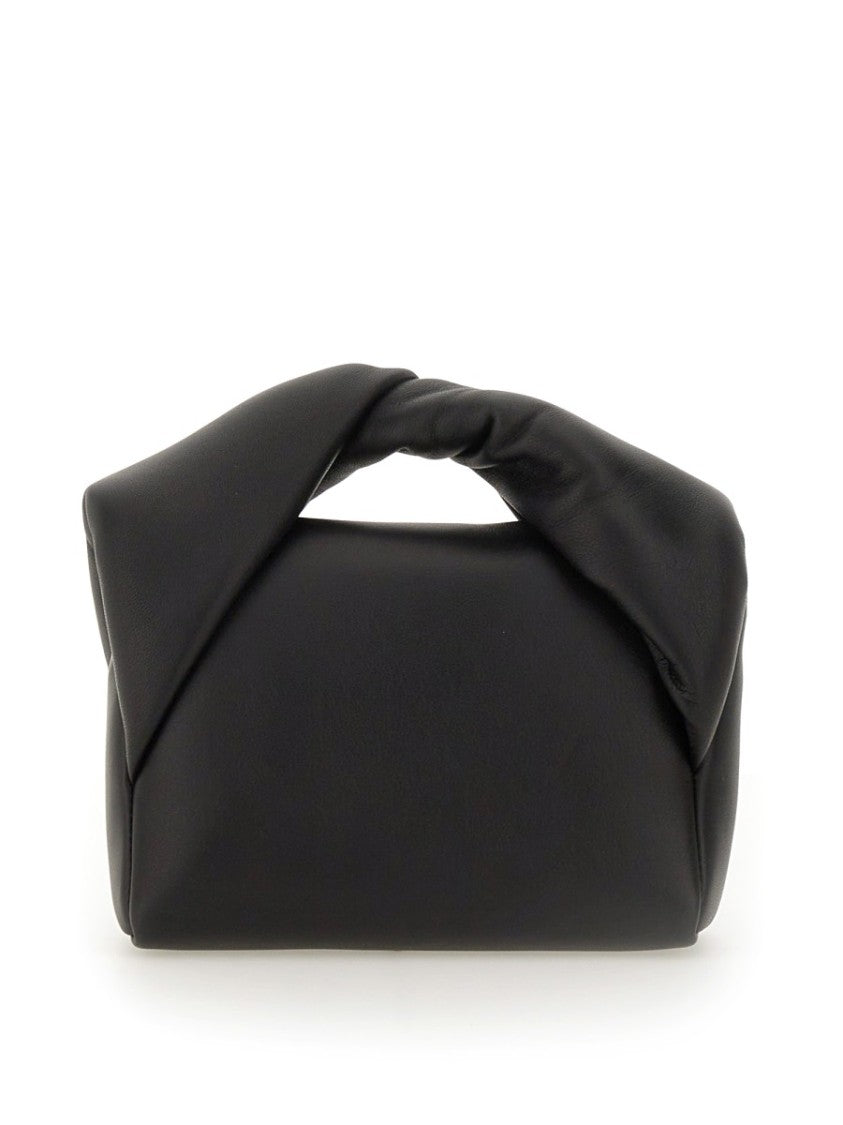 J. W. Anderson "Twister" Bag