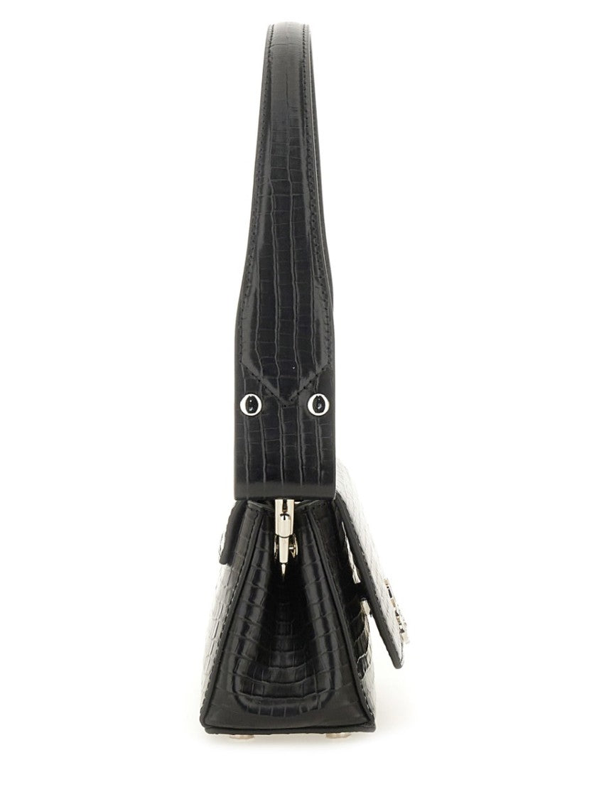 Vivienne Westwood Bag "Hazel" Small