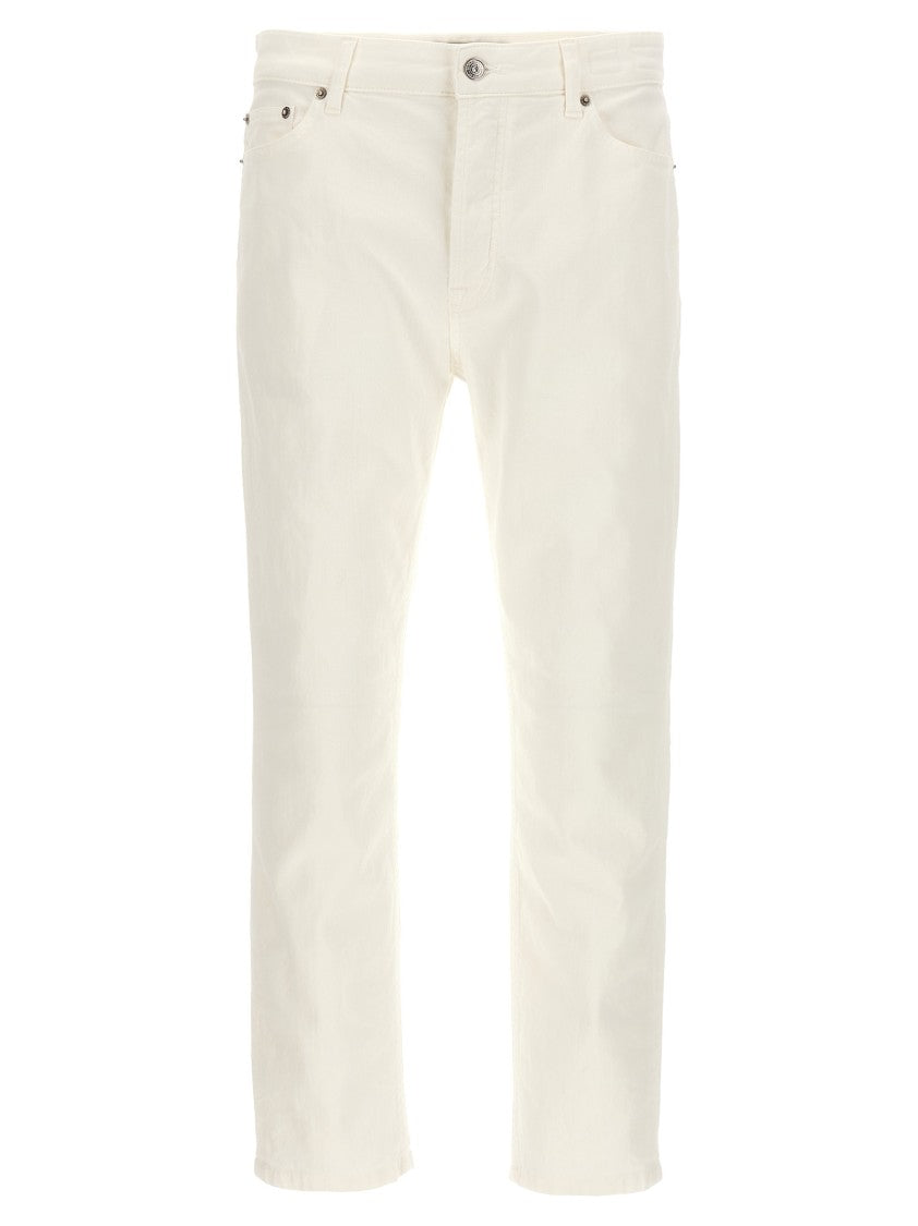 Department Five Drake' Jeans
