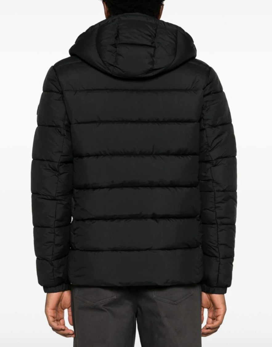 Save The Duck Boris Mito Puffer Jacket