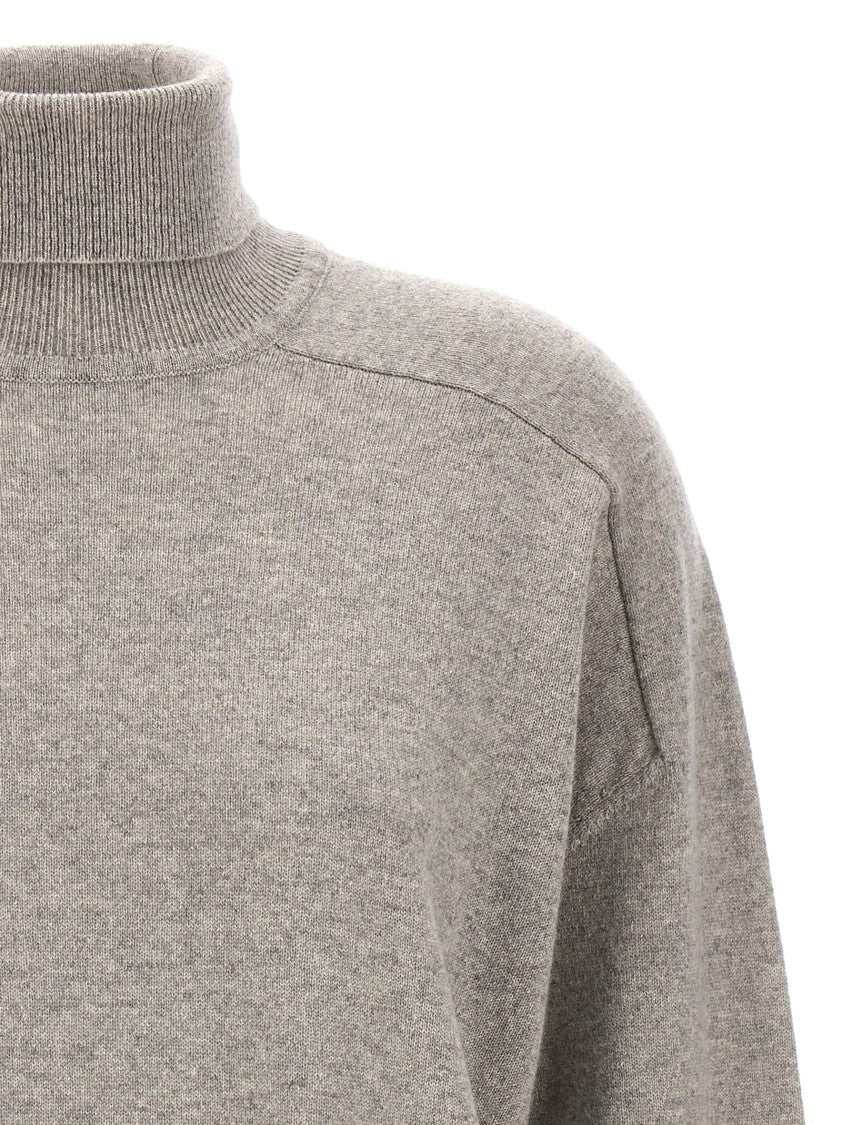 Armarium Dimitri' Sweater