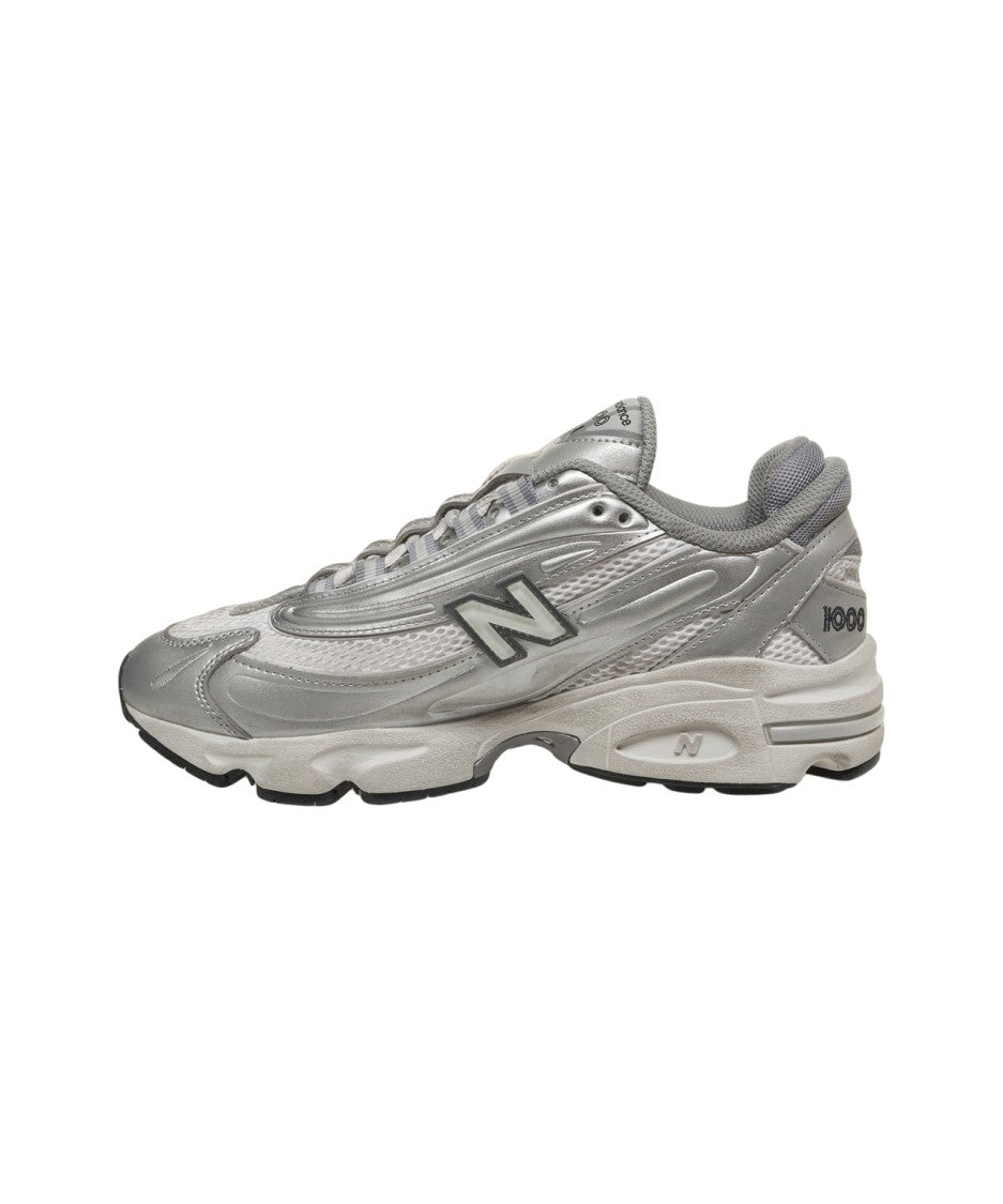 New Balance 1000' Sneaker