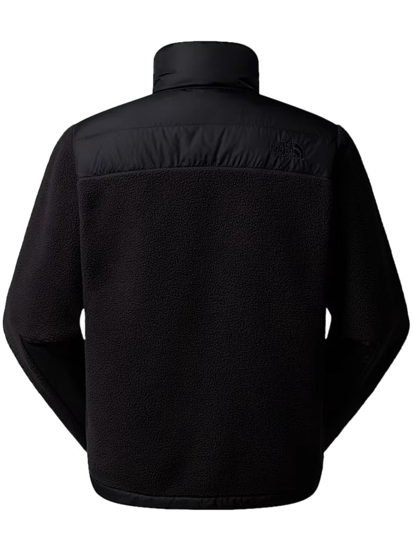 The North Face Hybrid Design Jacket