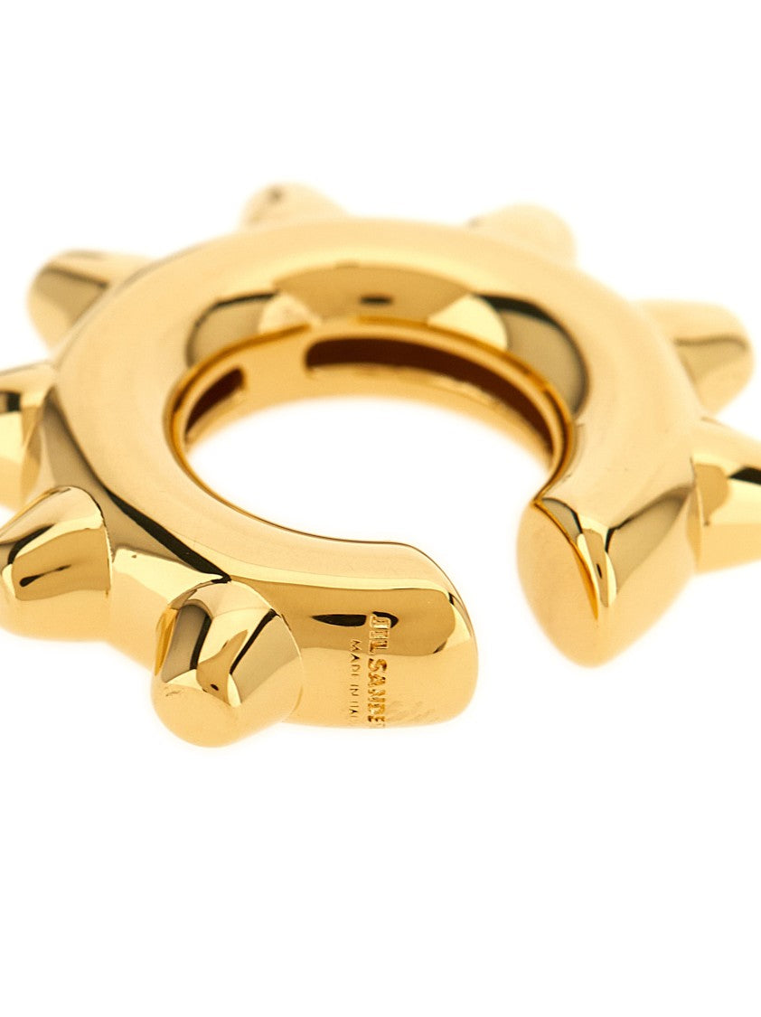 Jil Sander 733 Earcuff