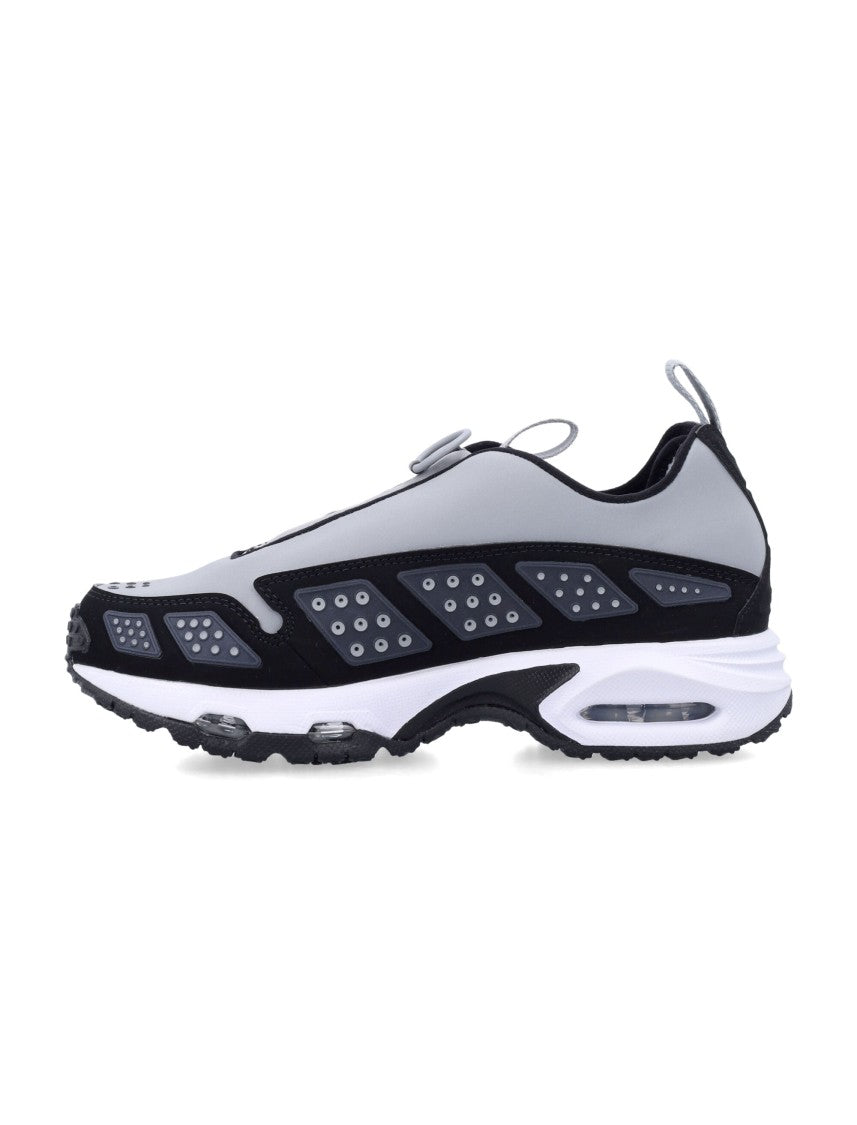 Nike W Air Max Sndr Sneakers