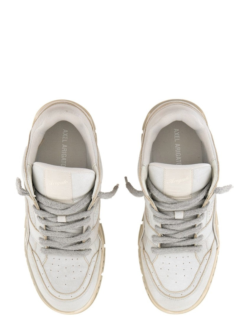 Axel Arigato "Area Lo Sneaker" Sneaker