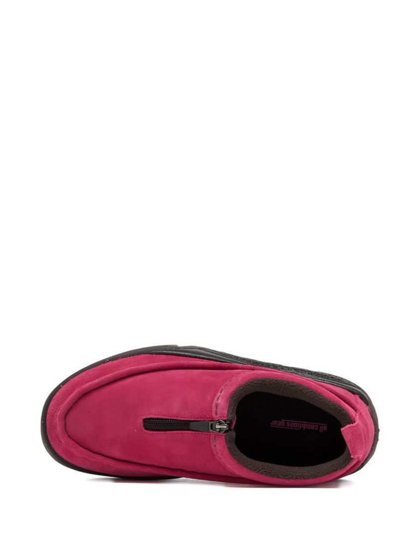 Nike Acg Izy Sneaker