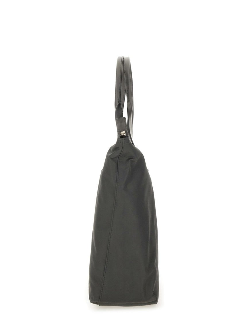 Dolce & Gabbana Adamo Shopping Bag