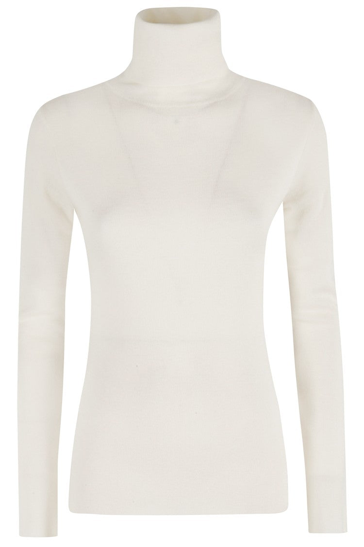 Kujiten Bibitu Sweater