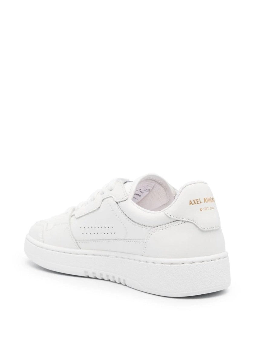 Axel Arigato Dice Lo Sneaker