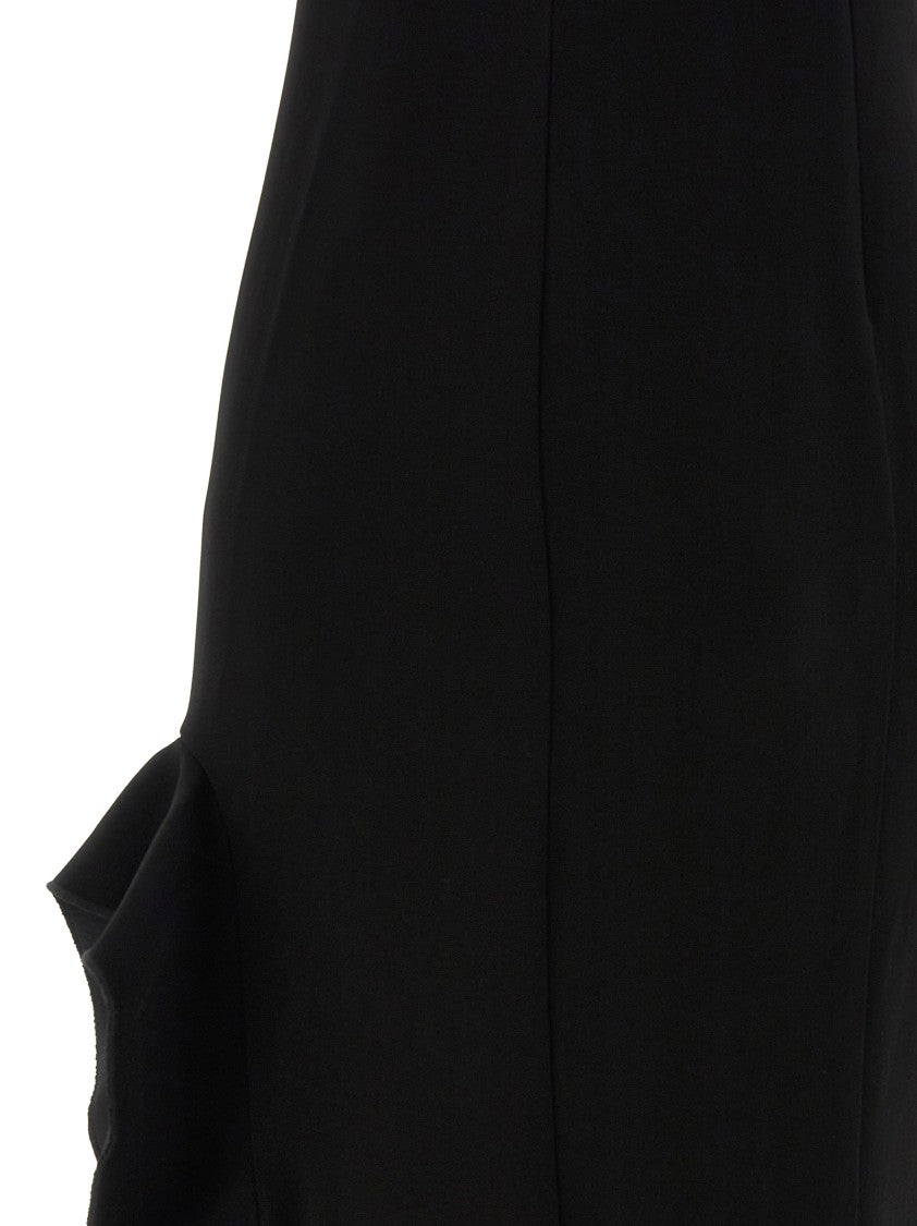 Pinko 'Flipper' Dress