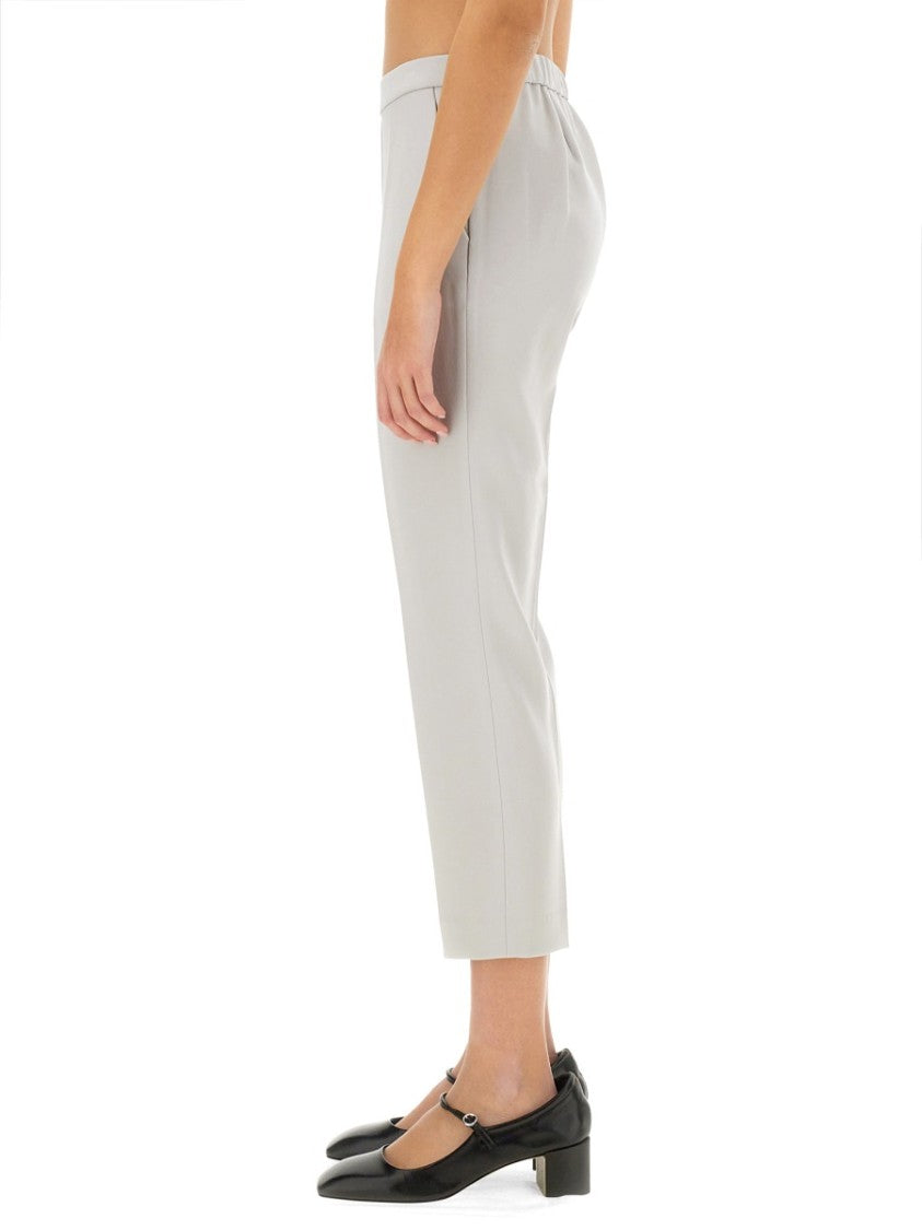 Theory "Treeca" Pants
