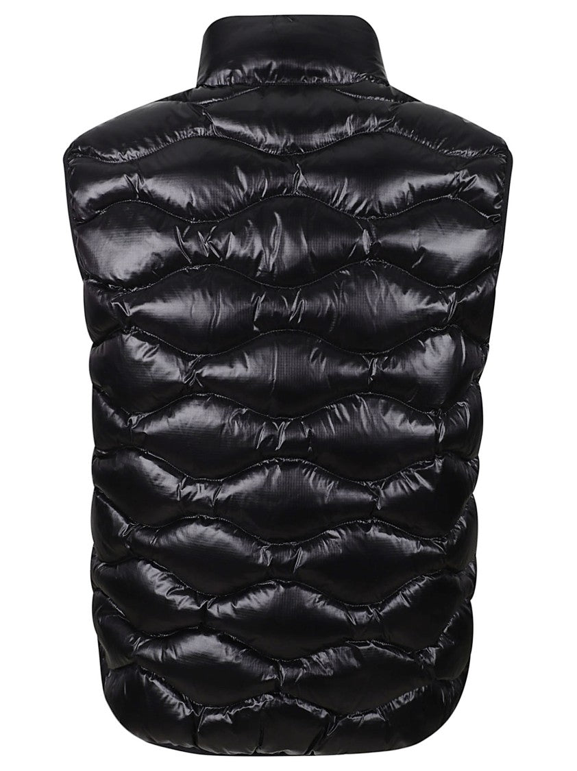 Blauer Danny Vest