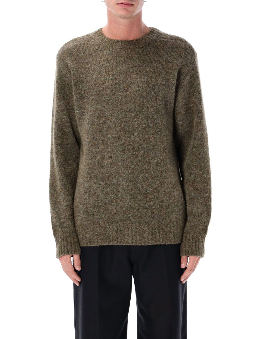 A.P.C. Lucas Sweater
