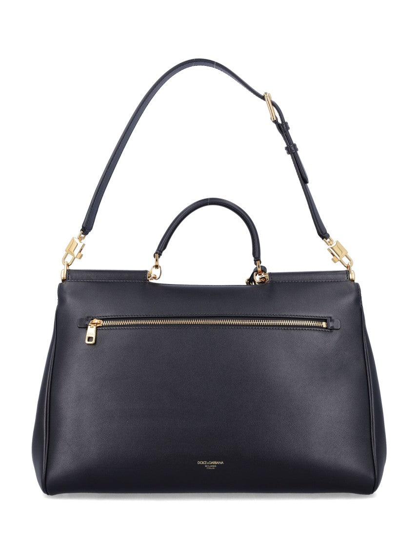 Dolce & Gabbana My Sicily Large
