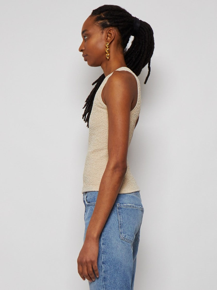 Galvan Selene Top