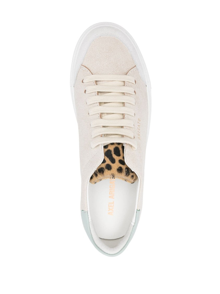 Axel Arigato Clean 90 Sneaker