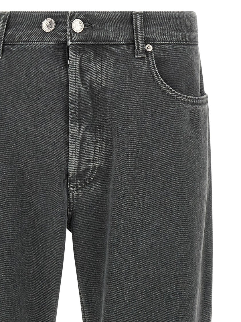 Department Five 'Musso' Jeans