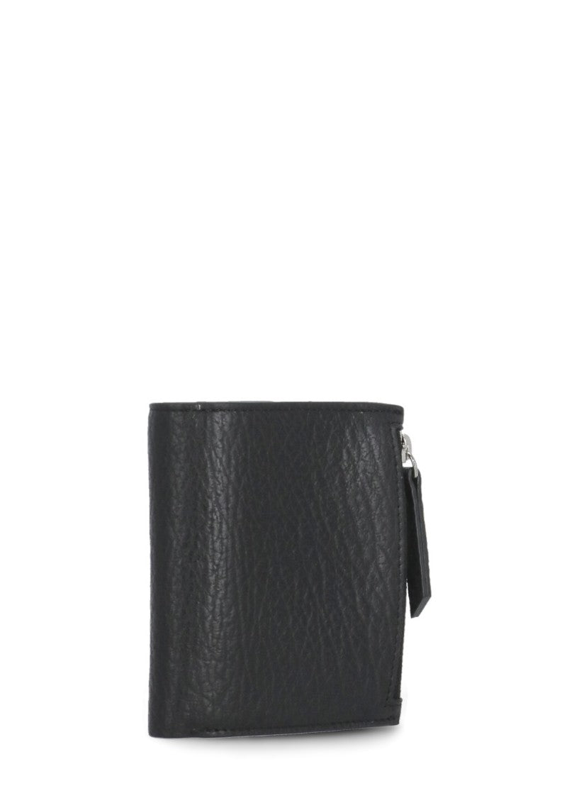 Maison Margiela Four Stitches Wallet