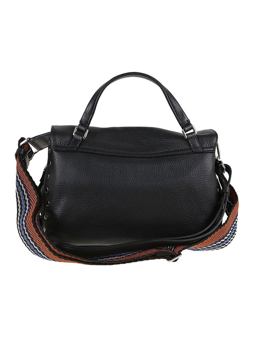 Zanellato Postina Daily Day S