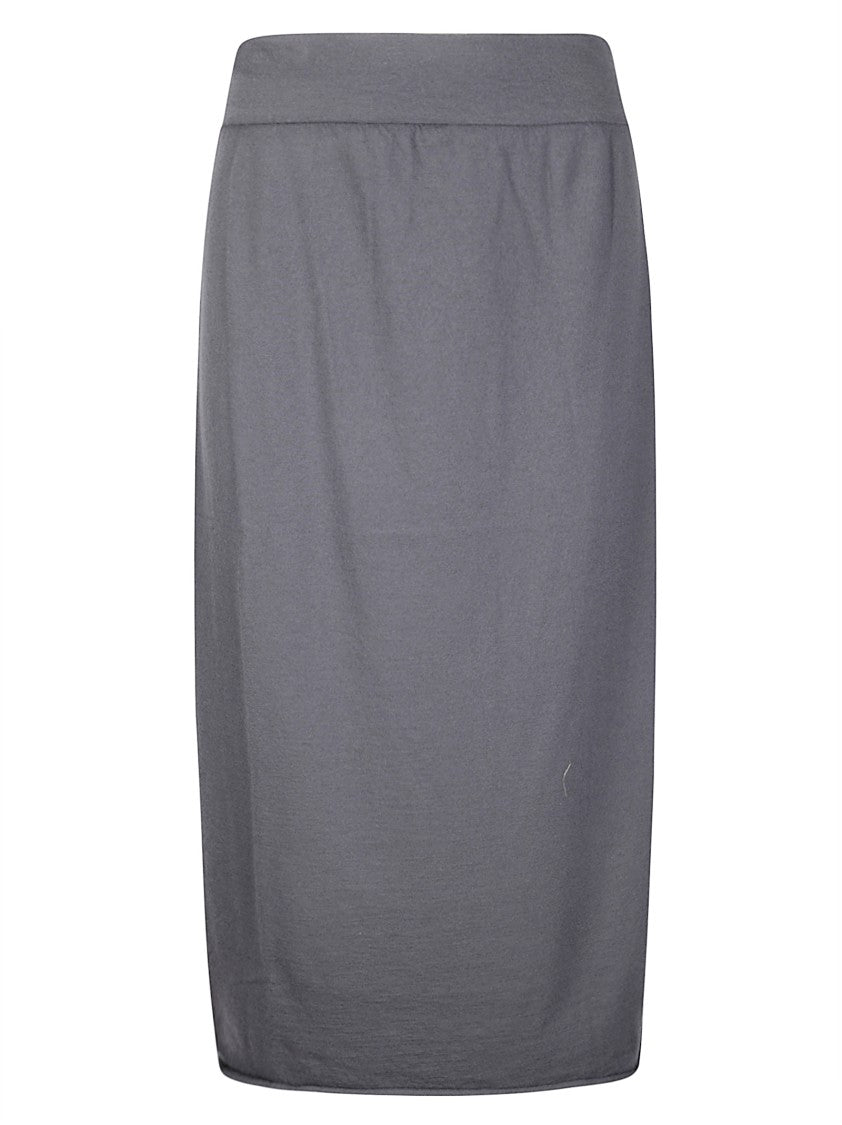 Labo.Art Pen Skirt
