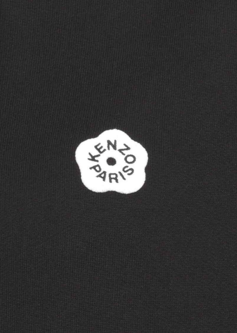 Kenzo Gots Boke Flower 2.0 Hoodie
