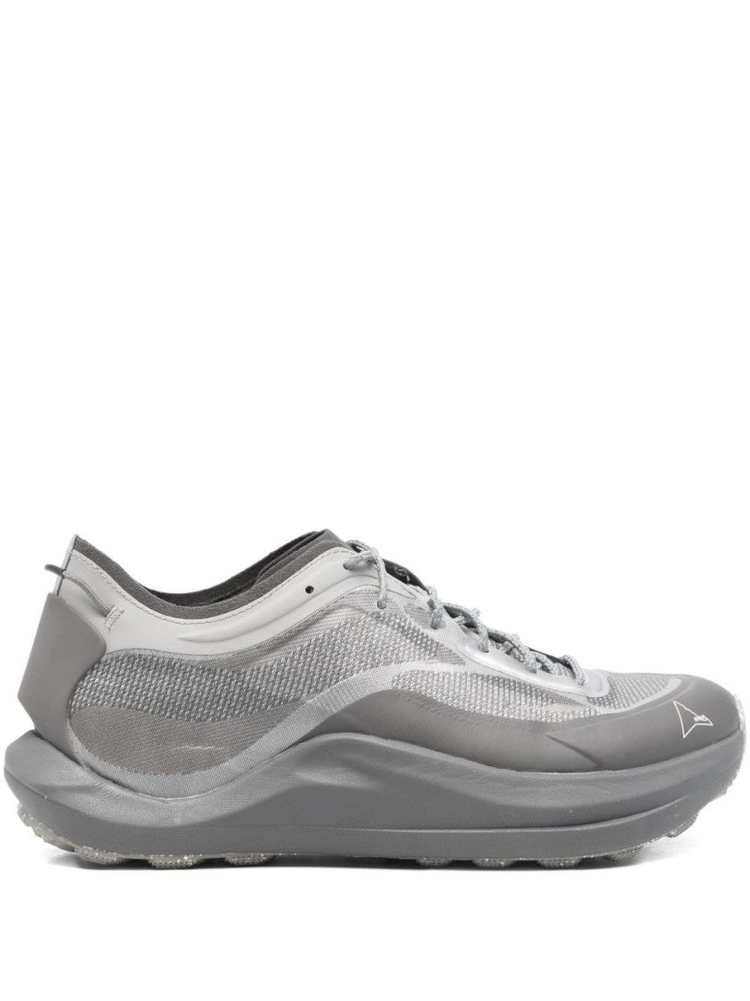 Roa Sella Sneaker