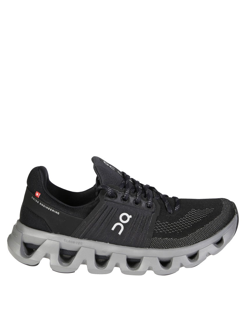 On Running Cloudswift 4 Ad Sneakers