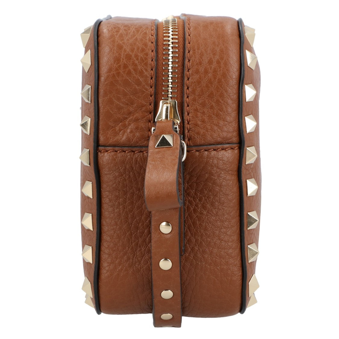 Valentino Rockstud Shoulder Bag